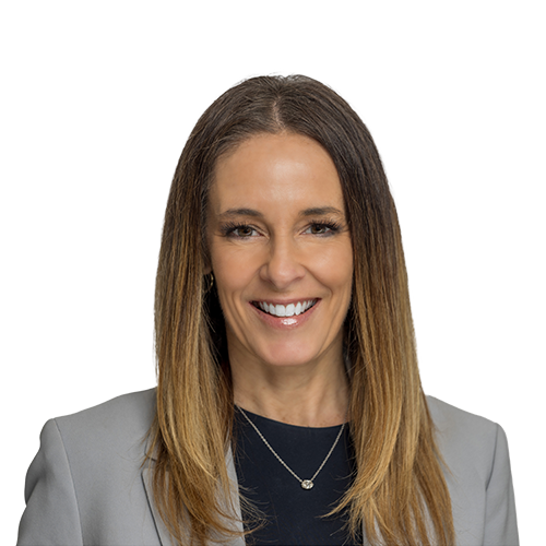 Lori Andersen - Senior Tax Advisor, Manager, Tax Practice | The Retirement Planning Group