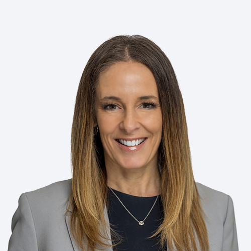 Lori Andersen - Senior Tax Advisor, Manager, Tax Practice | The Retirement Planning Group Lori Andersen - Senior Tax Advisor, Manager, Tax Practice | The Retirement Planning Group