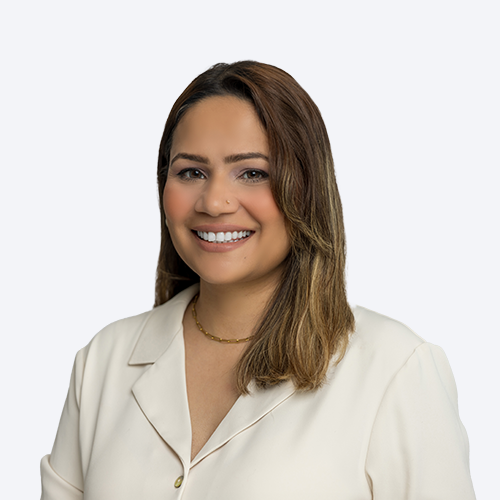 Marium Rahim - Client Service Manager | The Retirement Planning Group Marium Rahim - Client Service Manager | The Retirement Planning Group