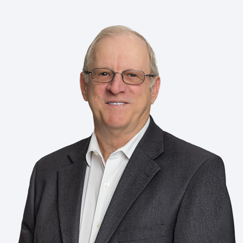 Ronn Kudlacek - Senior Wealth Manager | The Retirement Planning Group Ronn Kudlacek - Senior Wealth Manager | The Retirement Planning Group