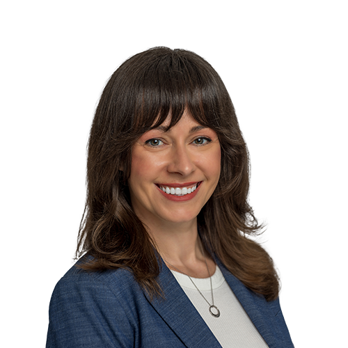 Savara McDaniel - Senior Wealth Manager | The Retirement Planning Group