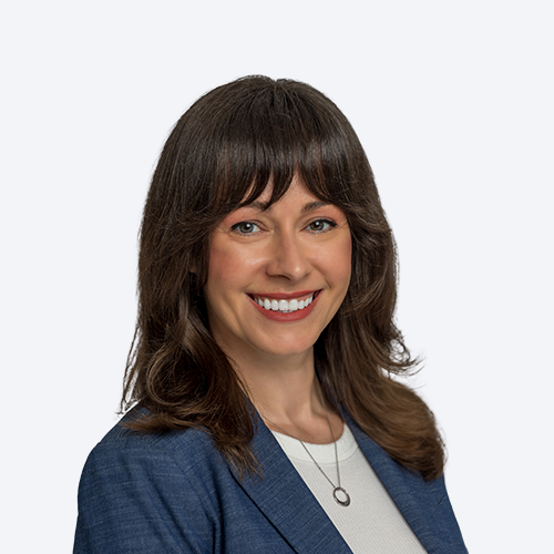 Savara McDaniel - Senior Wealth Manager | The Retirement Planning Group Savara McDaniel - Senior Wealth Manager | The Retirement Planning Group