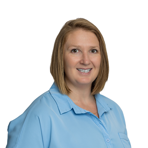 Valerie Glueck - Client Relationship Manager | The Retirement Planning Group