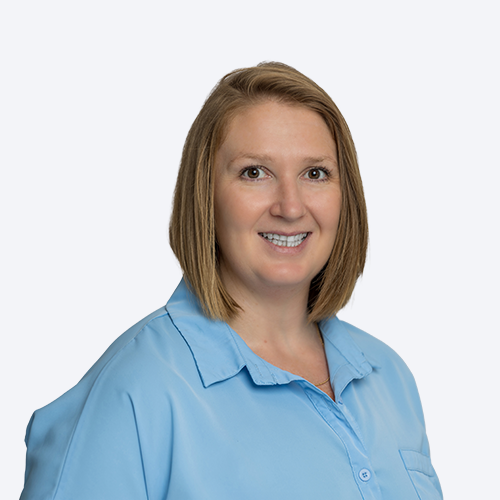 Valerie Glueck - Client Relationship Manager | The Retirement Planning Group Valerie Glueck - Client Relationship Manager | The Retirement Planning Group