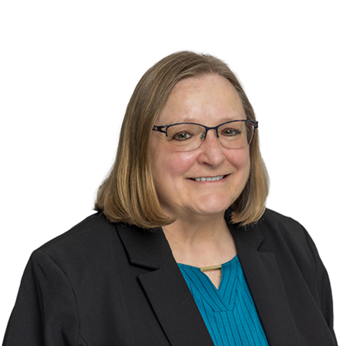 Cheryl Foster - Tax Advisor | The Retirement Planning Group