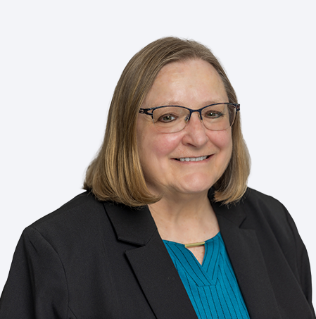 Cheryl Foster - Tax Advisor | The Retirement Planning Group