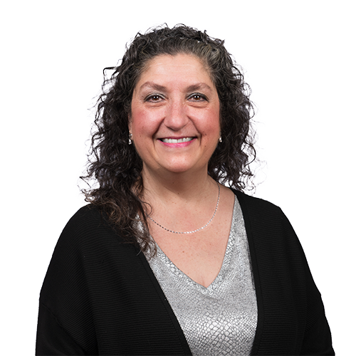 Renee Swain | The Retirement Planning Group