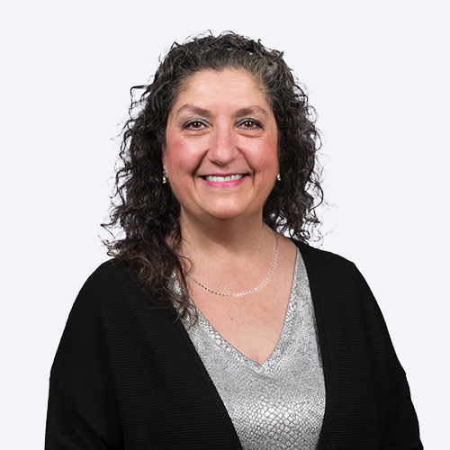 Renee Swain | The Retirement Planning Group