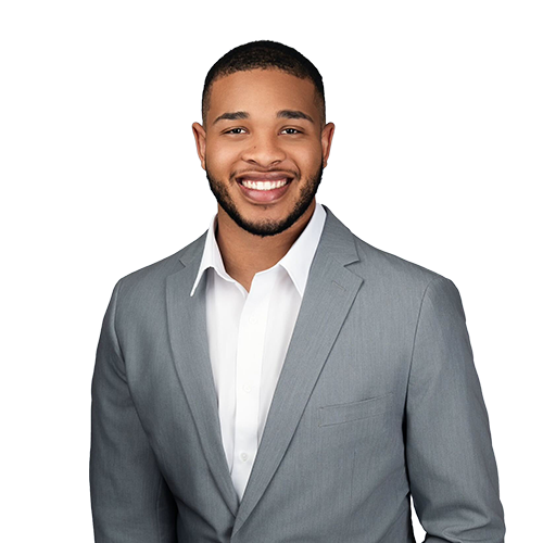 Donovan Swinger - Wealth Manager | The Retirement Planning Group