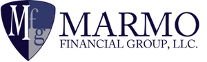 Marmo Financial Group