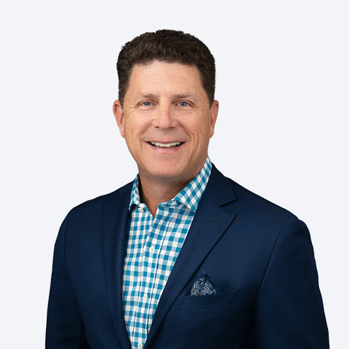 Scott_bgScott Marmo - Senior Wealth Manager | The Retirement Planning Groupcolor Scott Marmo - Senior Wealth Manager | The Retirement Planning Group